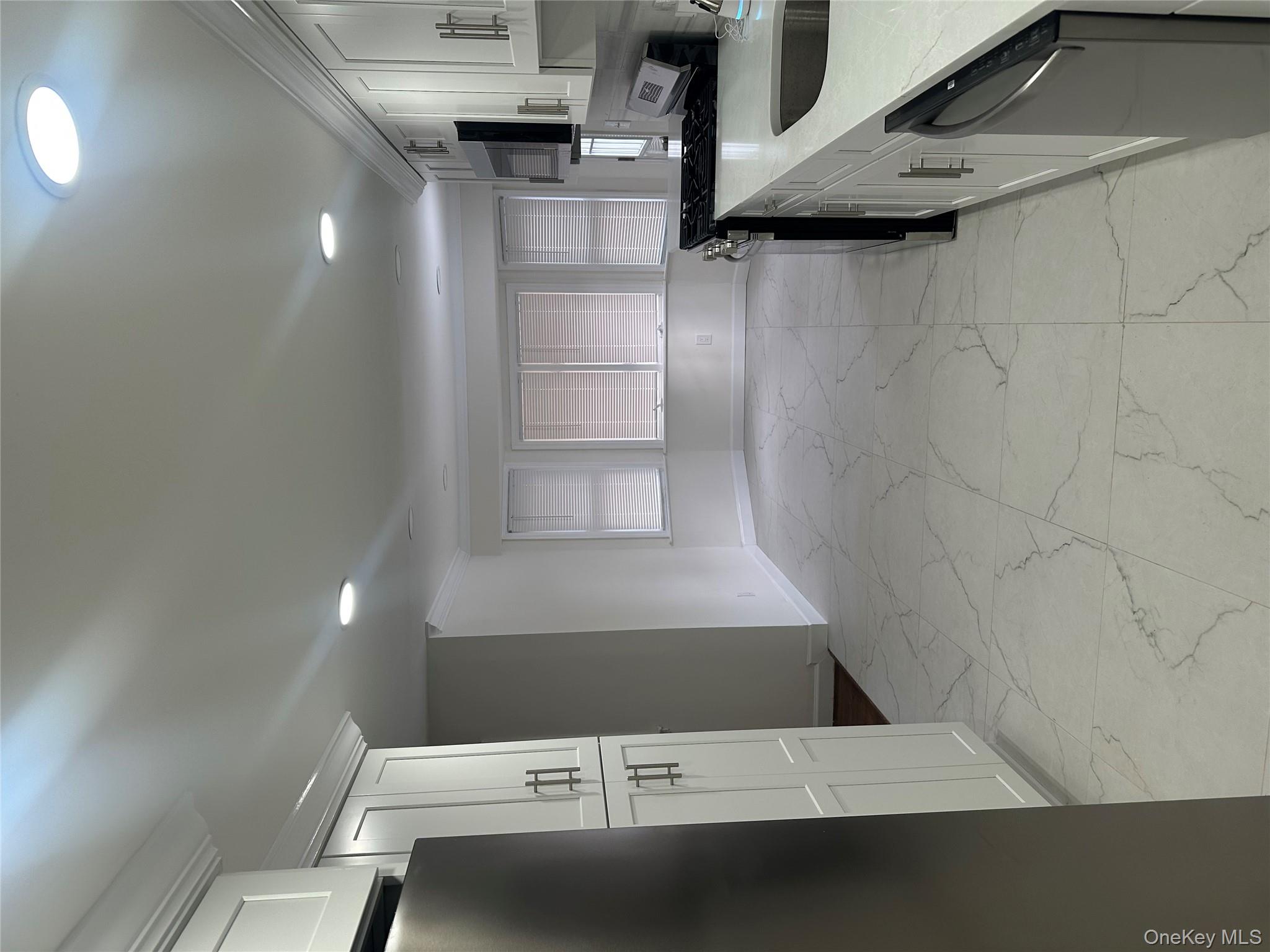 #1 photo, Selden, Selden , NY 11784