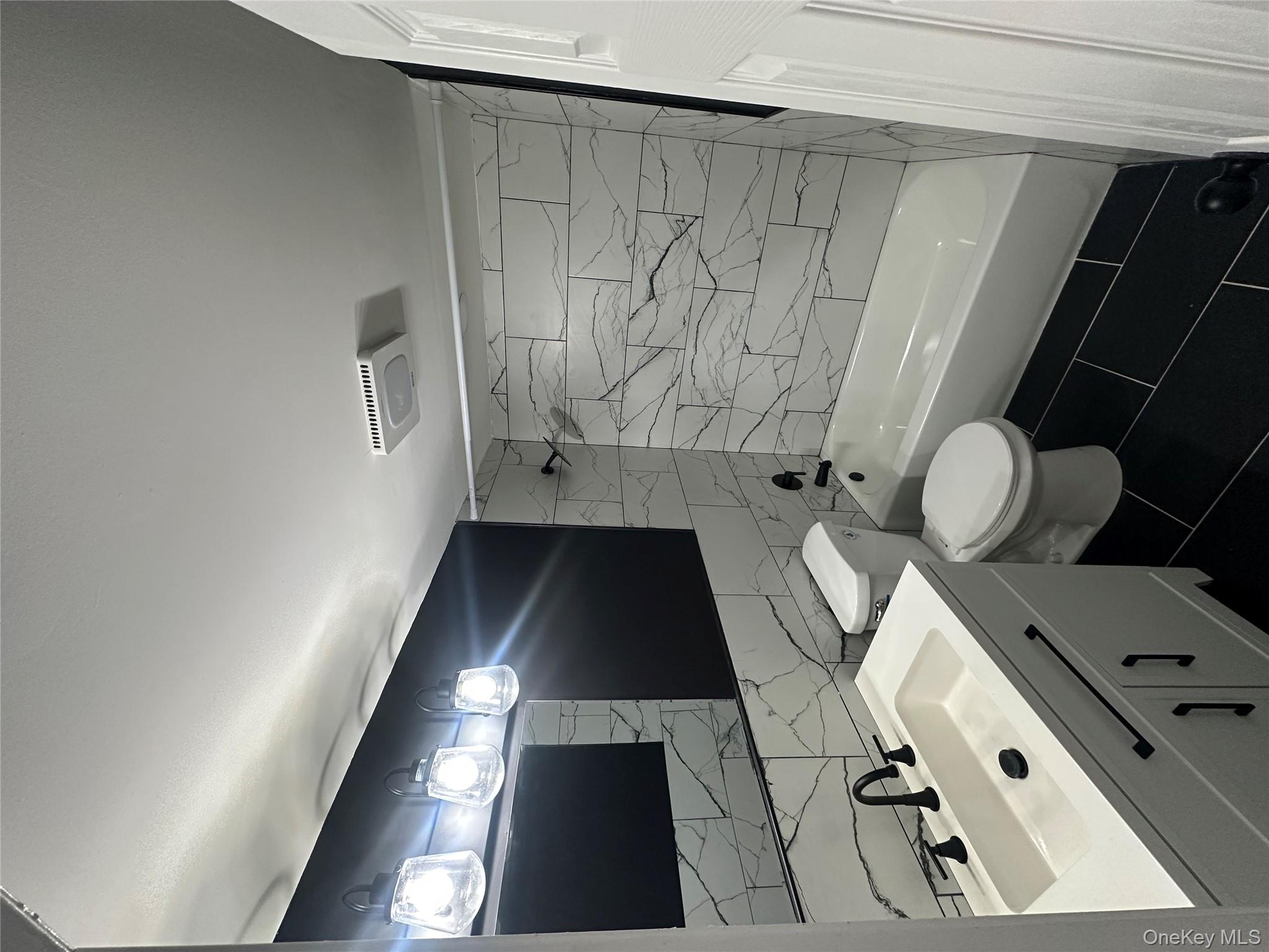 #5 photo, Selden, Selden , NY 11784