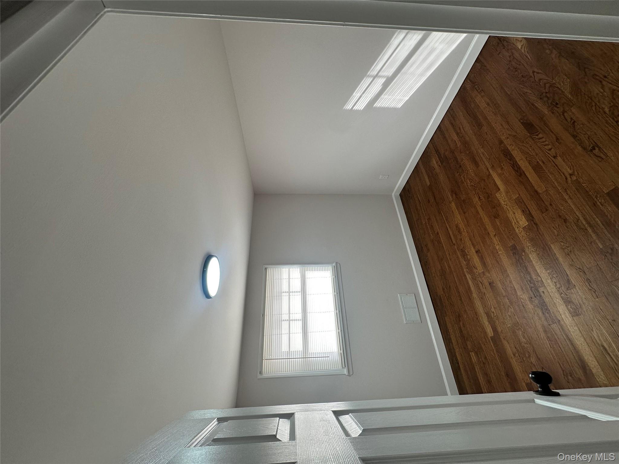 #7 photo, Selden, Selden , NY 11784