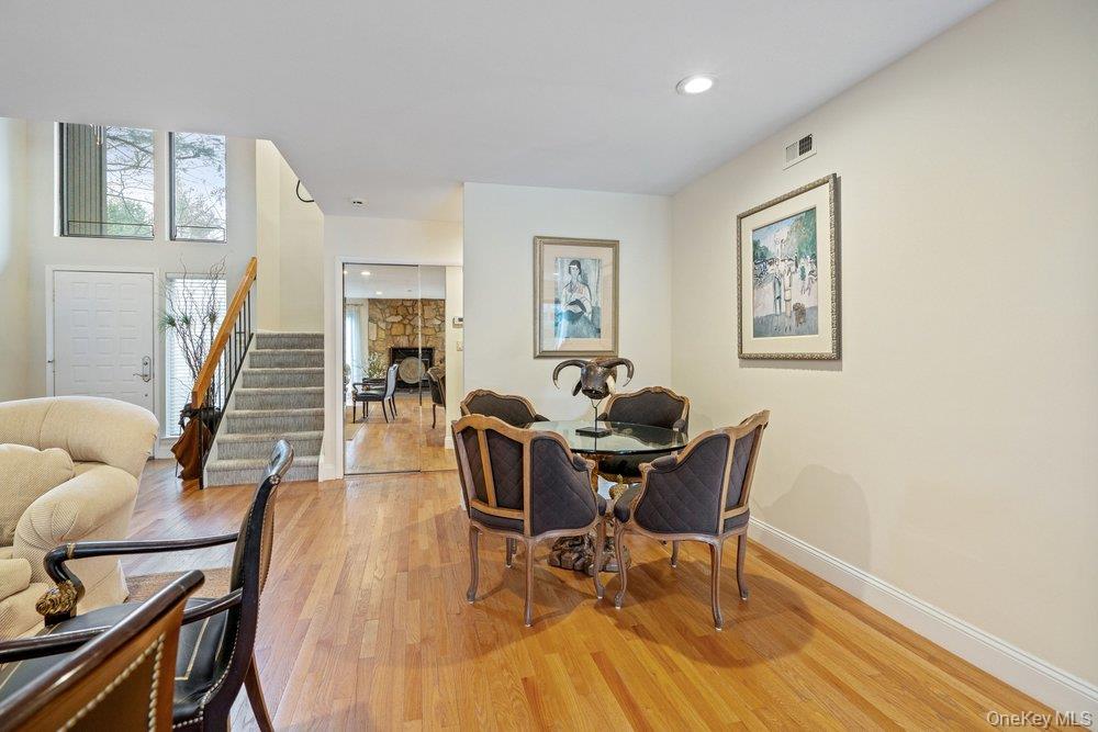 #10 photo, 230 Hamlet Drive, Нассау ‖ Jericho , NY 11753