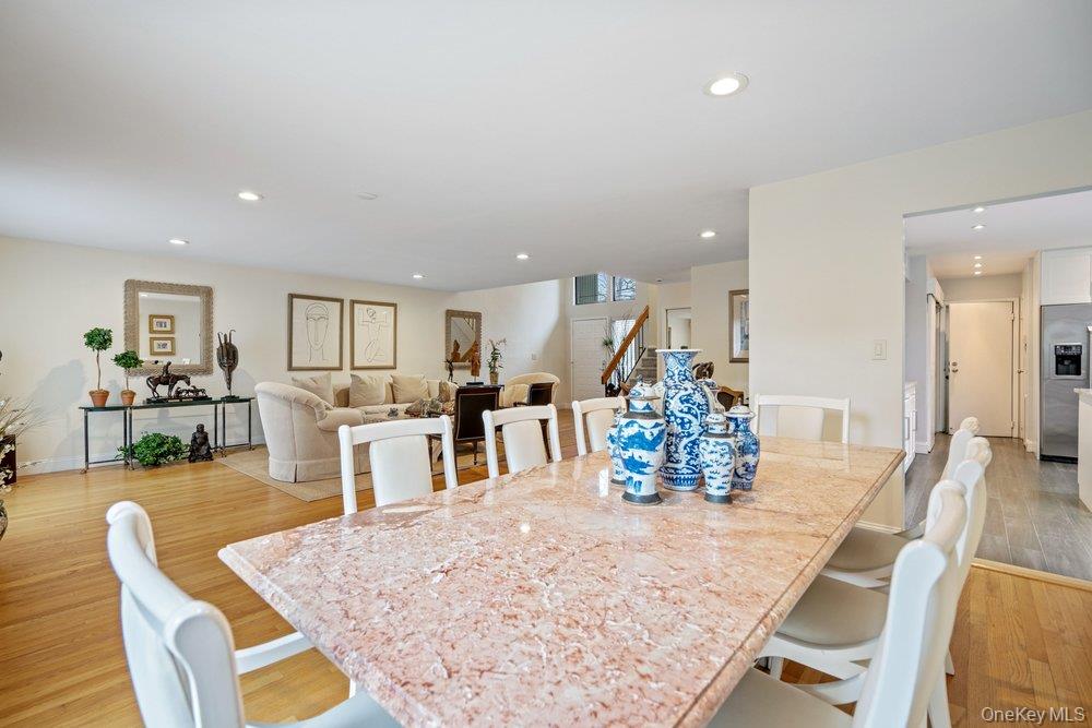 #11 photo, 230 Hamlet Drive, Нассау ‖ Jericho , NY 11753