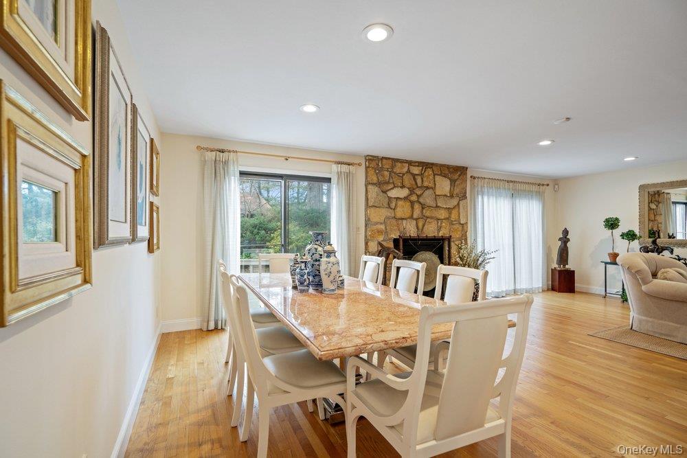 #12 photo, 230 Hamlet Drive, Нассау ‖ Jericho , NY 11753