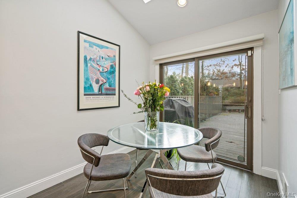 #17 photo, 230 Hamlet Drive, Нассау ‖ Jericho , NY 11753