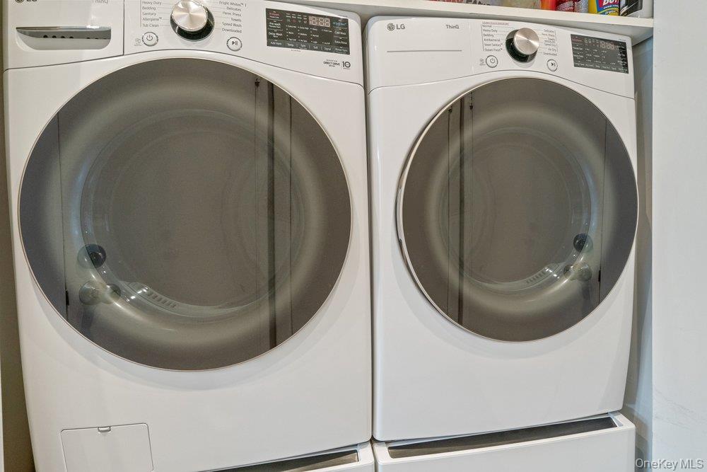 #19 photo, 230 Hamlet Drive, Нассау ‖ Jericho , NY 11753