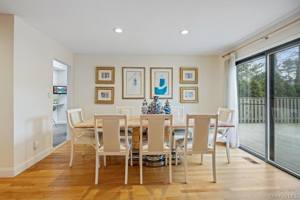 #9 photo, 230 Hamlet Drive, Нассау ‖ Jericho , NY 11753