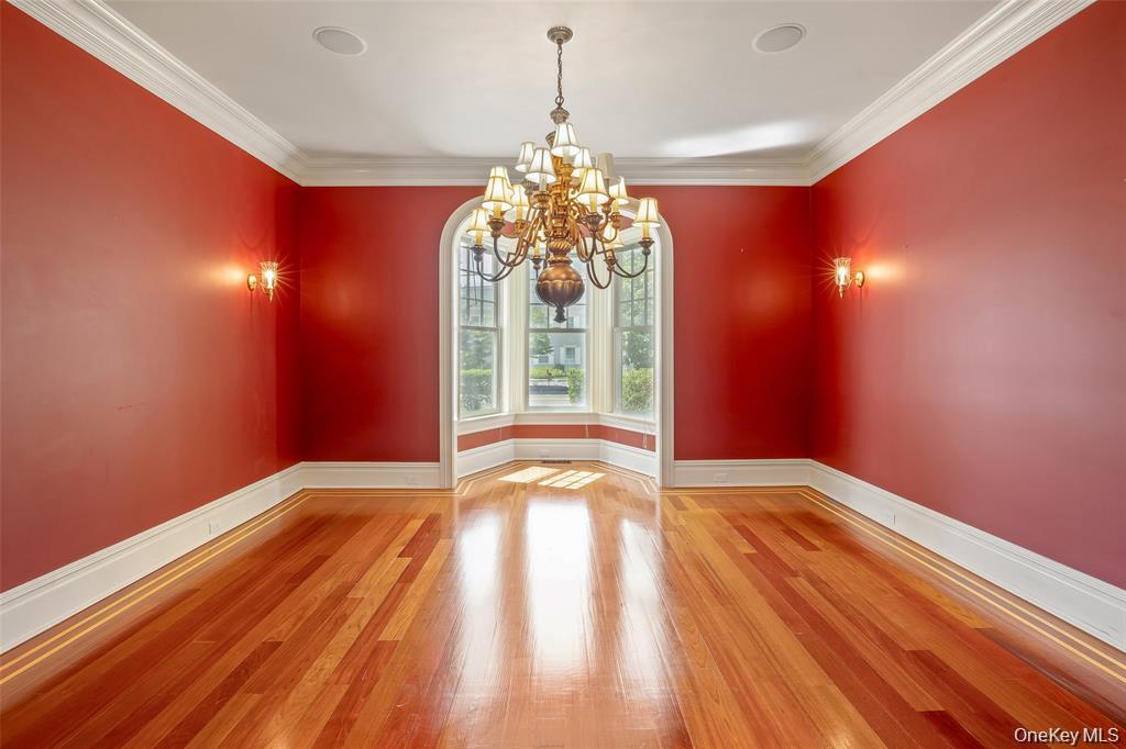 #10 photo, 52 Brushy Neck Lane, Саффолк ‖ Westhampton , NY 11977