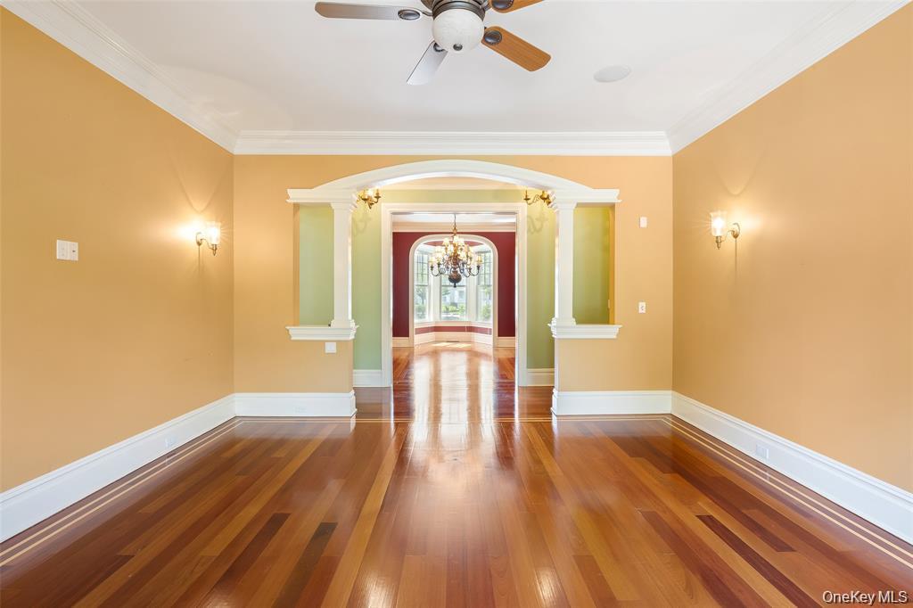 #12 photo, 52 Brushy Neck Lane, Саффолк ‖ Westhampton , NY 11977