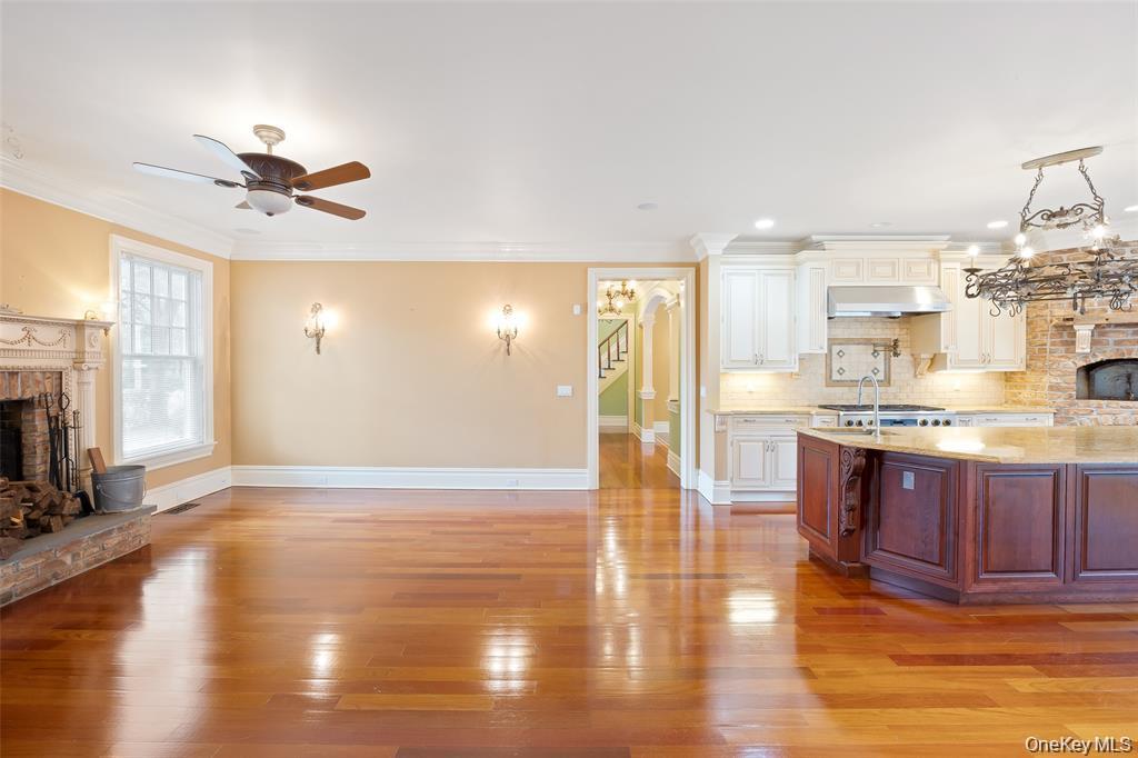 #16 photo, 52 Brushy Neck Lane, Саффолк ‖ Westhampton , NY 11977