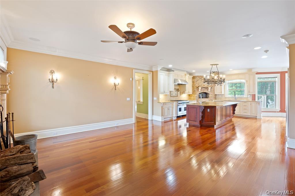 #17 photo, 52 Brushy Neck Lane, Саффолк ‖ Westhampton , NY 11977