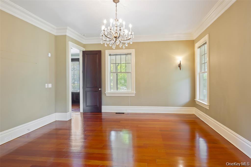 #5 photo, 52 Brushy Neck Lane, Саффолк ‖ Westhampton , NY 11977