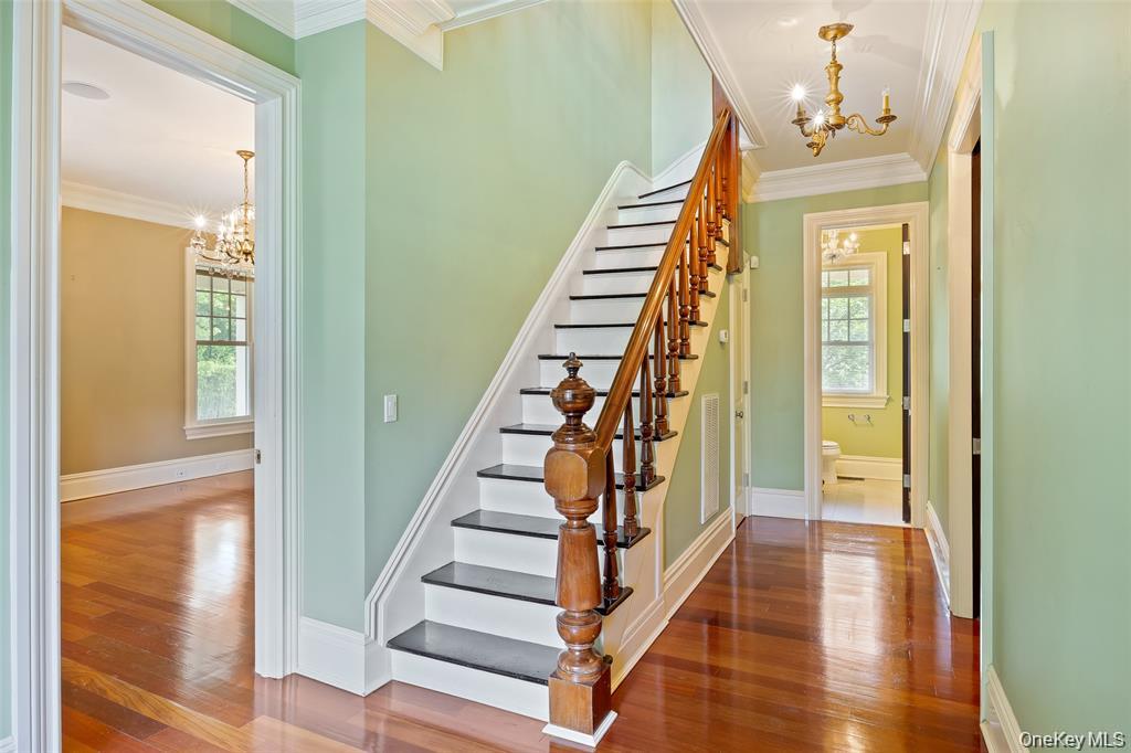 #7 photo, 52 Brushy Neck Lane, Саффолк ‖ Westhampton , NY 11977