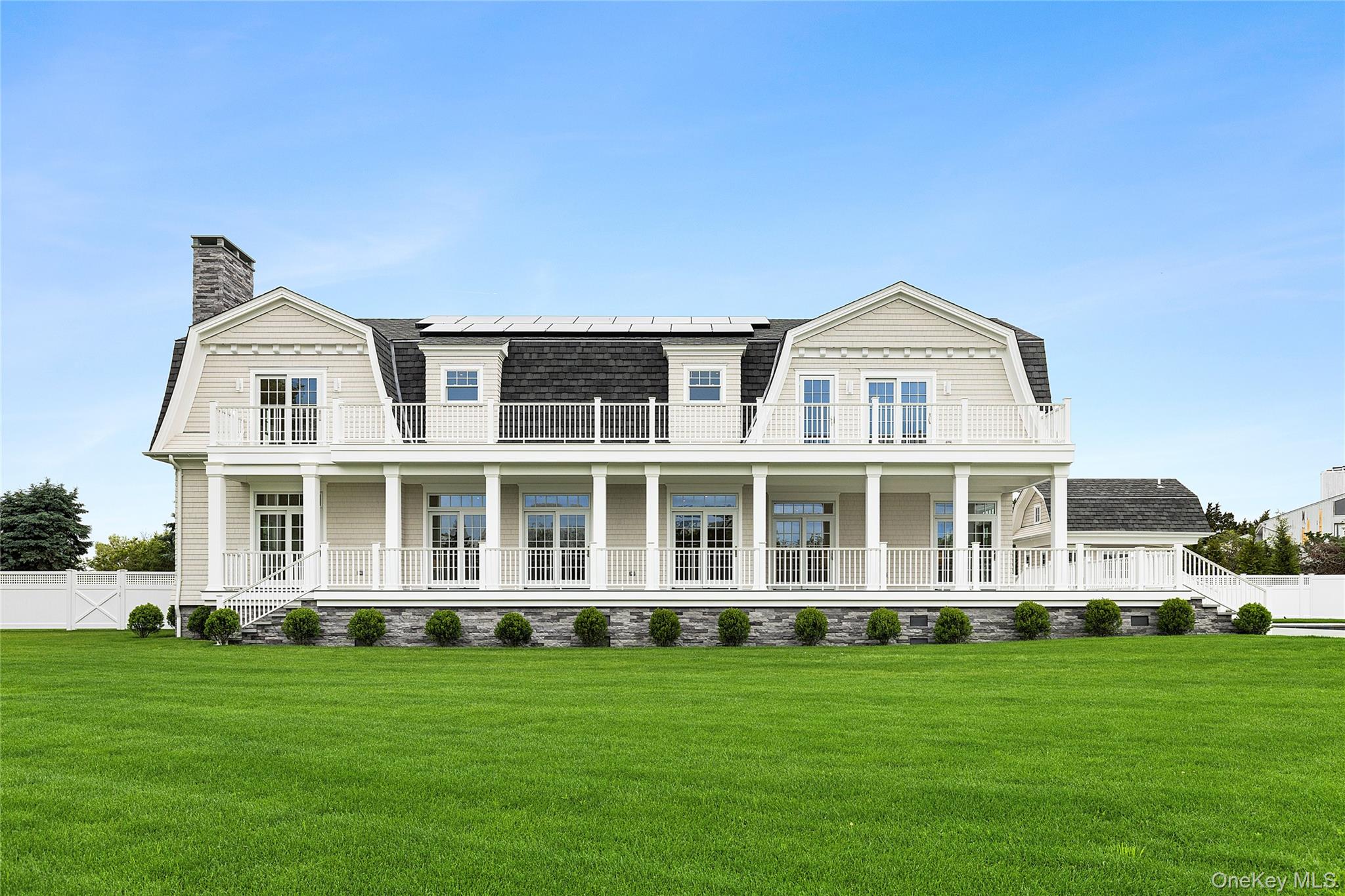 #1 photo, 44 Club Lane, Remsenburg , NY 11960