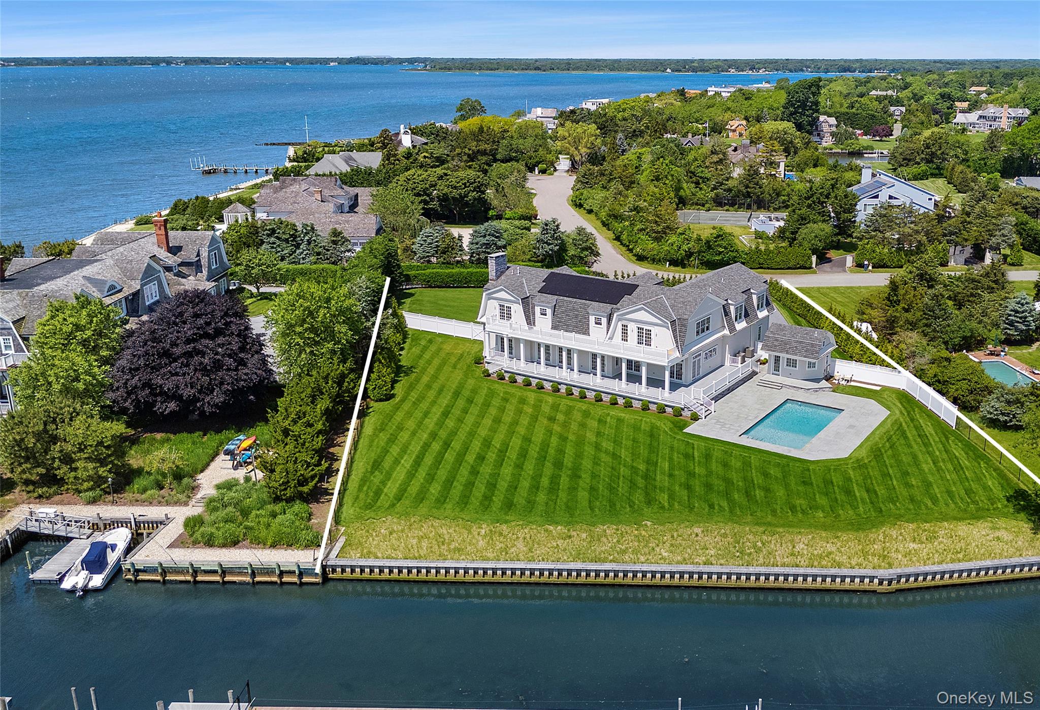 #10 photo, 44 Club Lane, Remsenburg , NY 11960