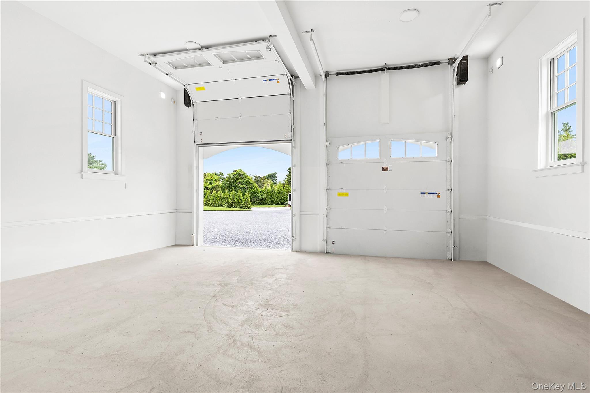 #11 photo, 44 Club Lane, Remsenburg , NY 11960