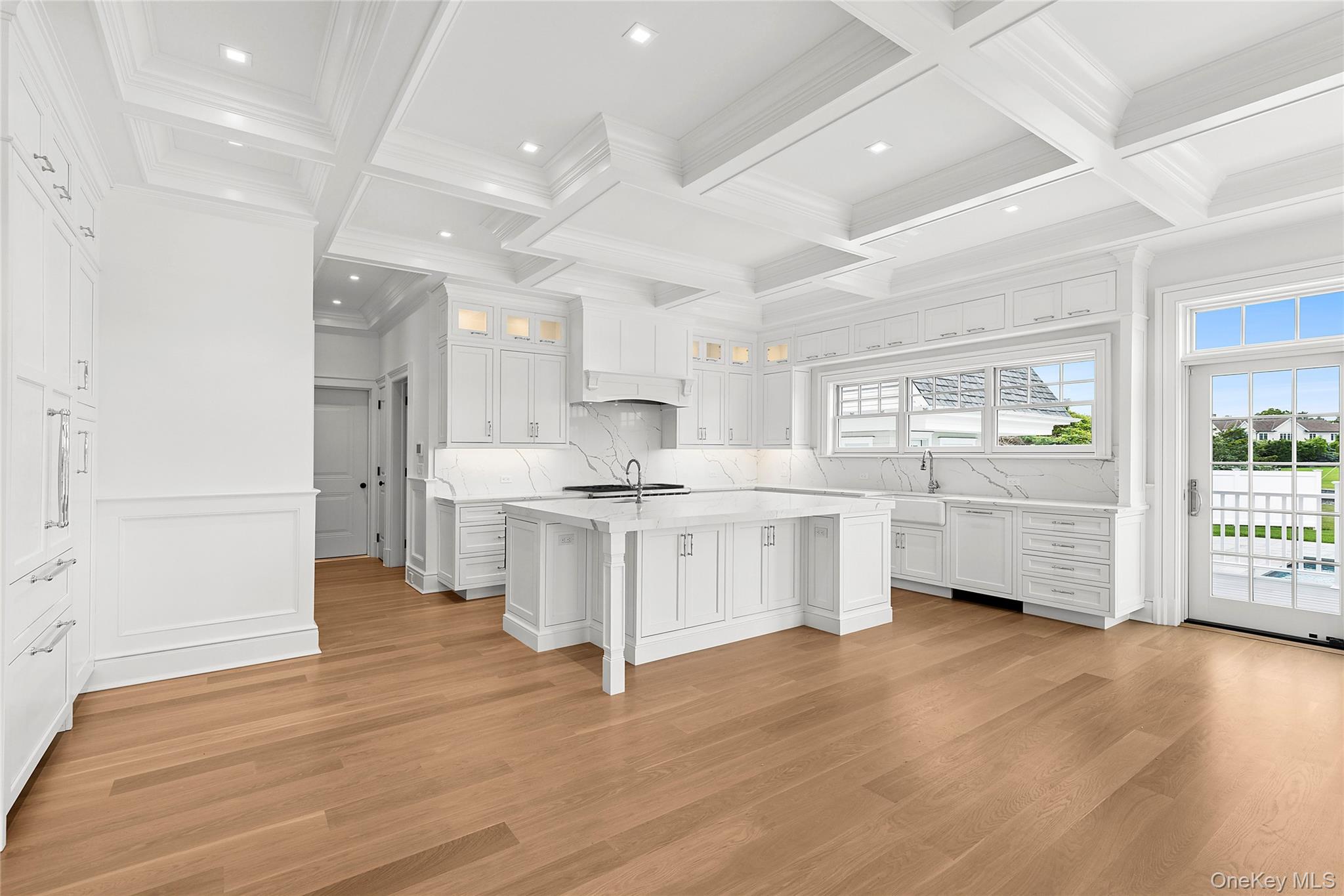 #12 photo, 44 Club Lane, Remsenburg , NY 11960