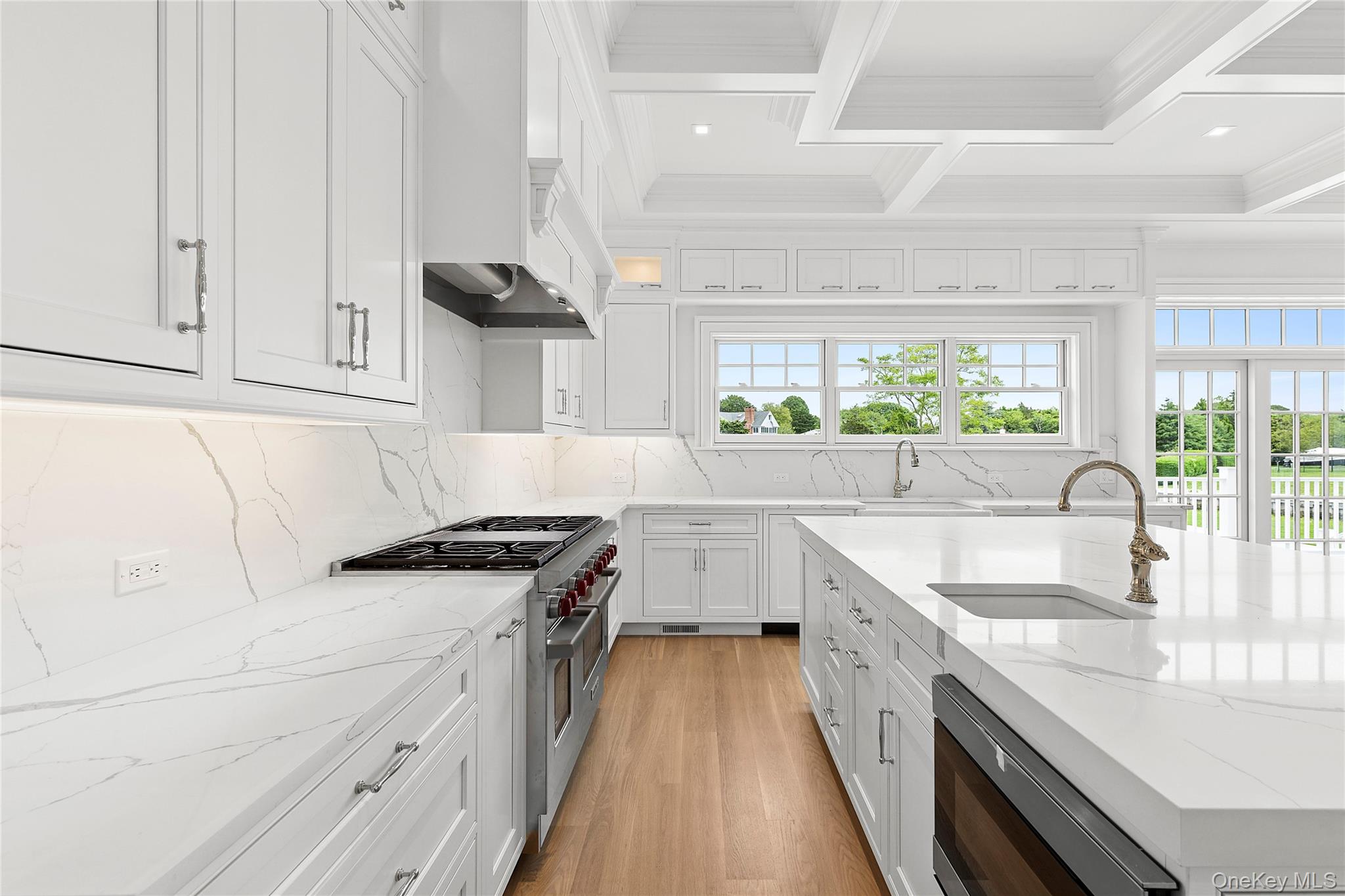 #13 photo, 44 Club Lane, Remsenburg , NY 11960