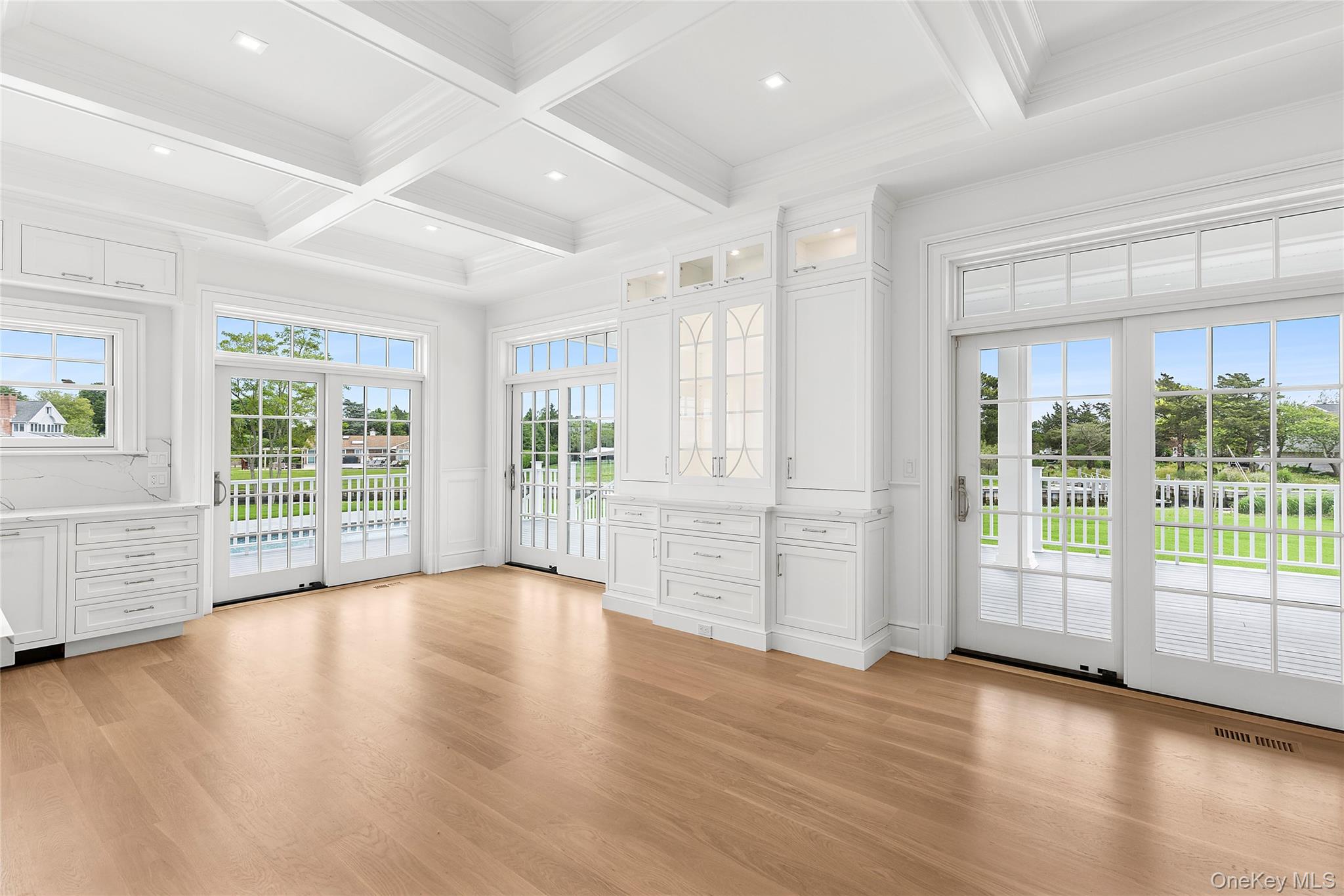 #14 photo, 44 Club Lane, Remsenburg , NY 11960