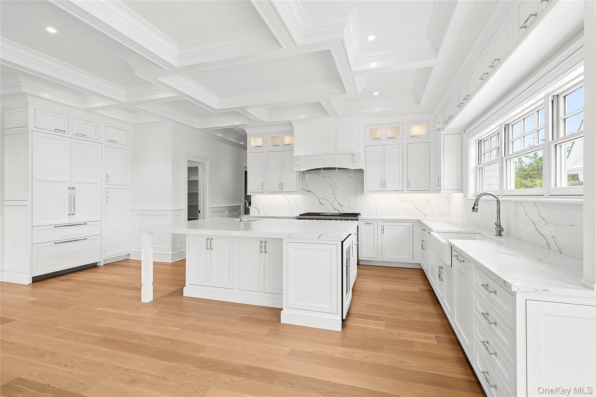 #15 photo, 44 Club Lane, Remsenburg , NY 11960