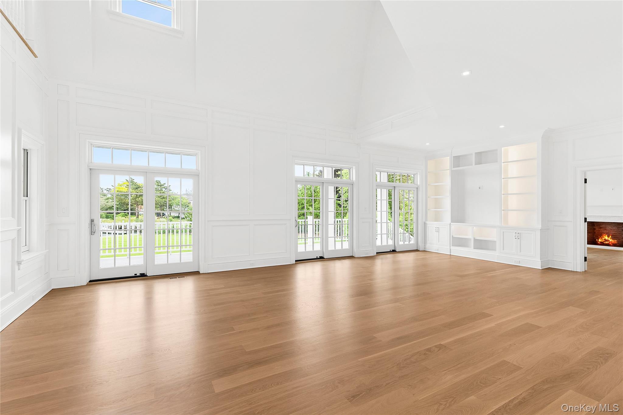 #18 photo, 44 Club Lane, Remsenburg , NY 11960