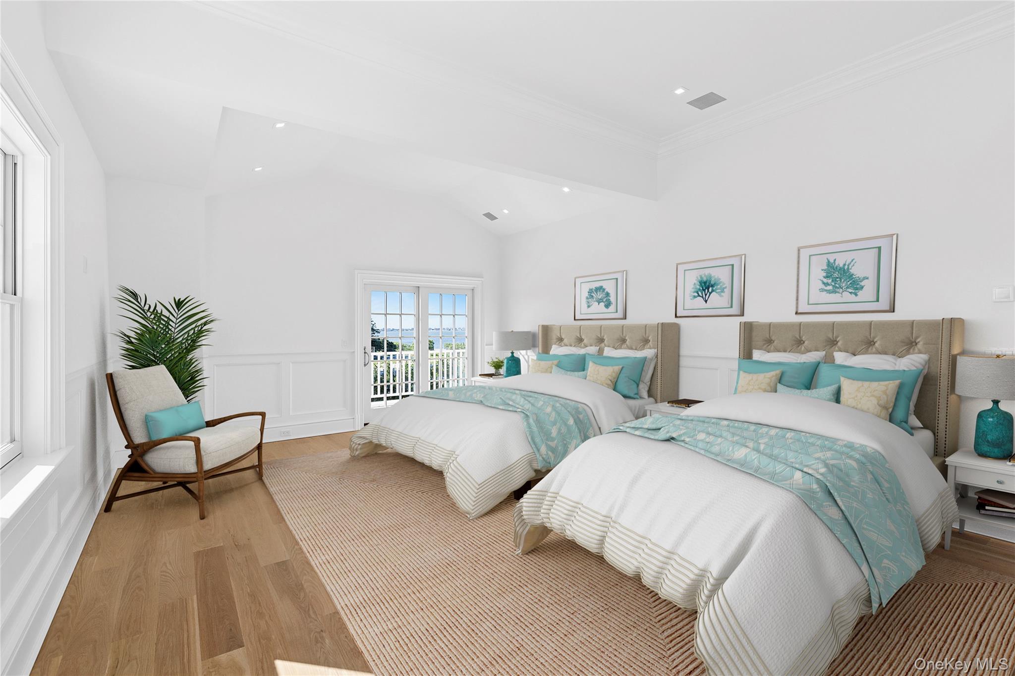 #19 photo, 44 Club Lane, Remsenburg , NY 11960