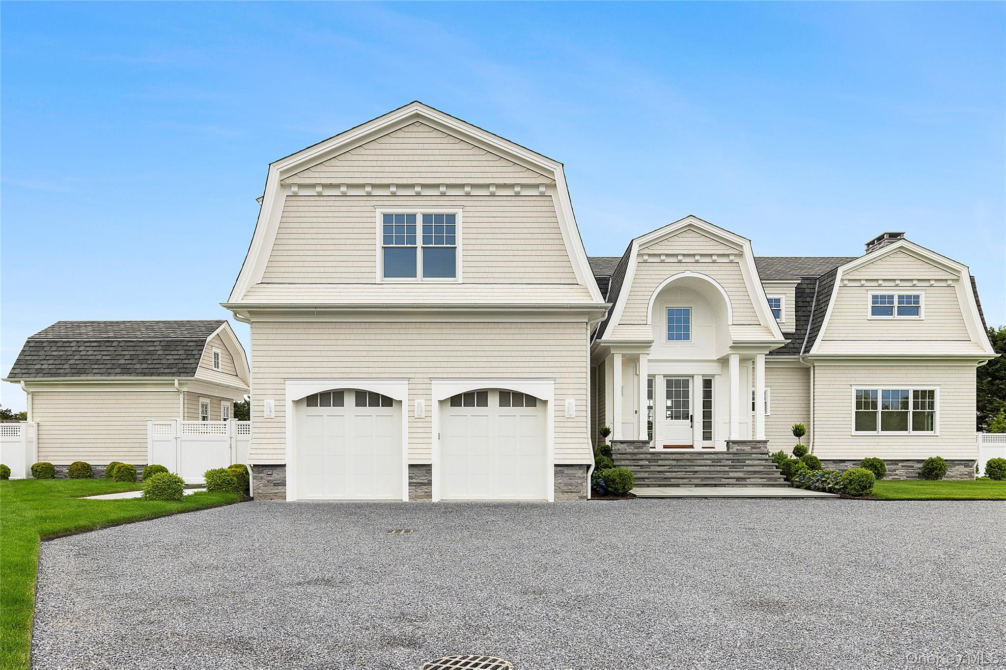 #2 photo, 44 Club Lane, Remsenburg , NY 11960