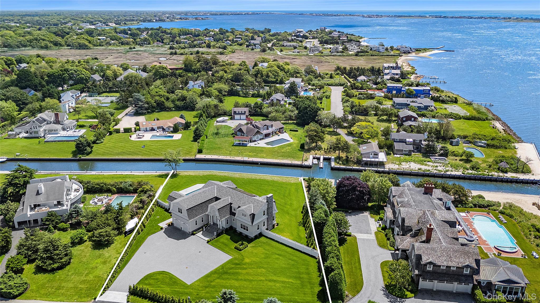 #7 photo, 44 Club Lane, Remsenburg , NY 11960