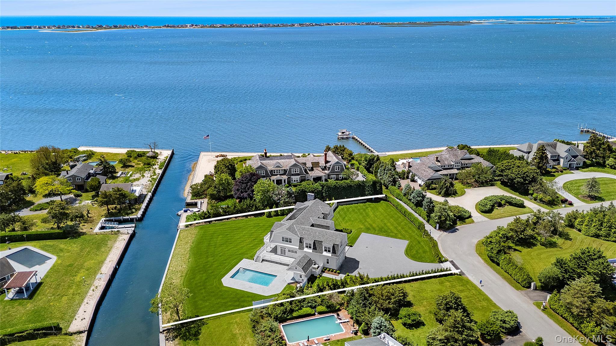 #8 photo, 44 Club Lane, Remsenburg , NY 11960