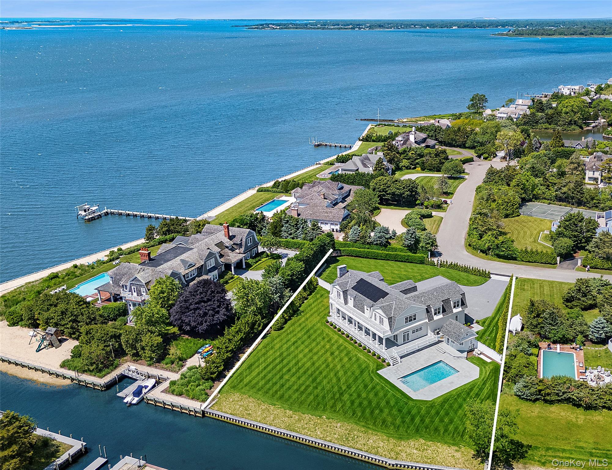 #9 photo, 44 Club Lane, Remsenburg , NY 11960