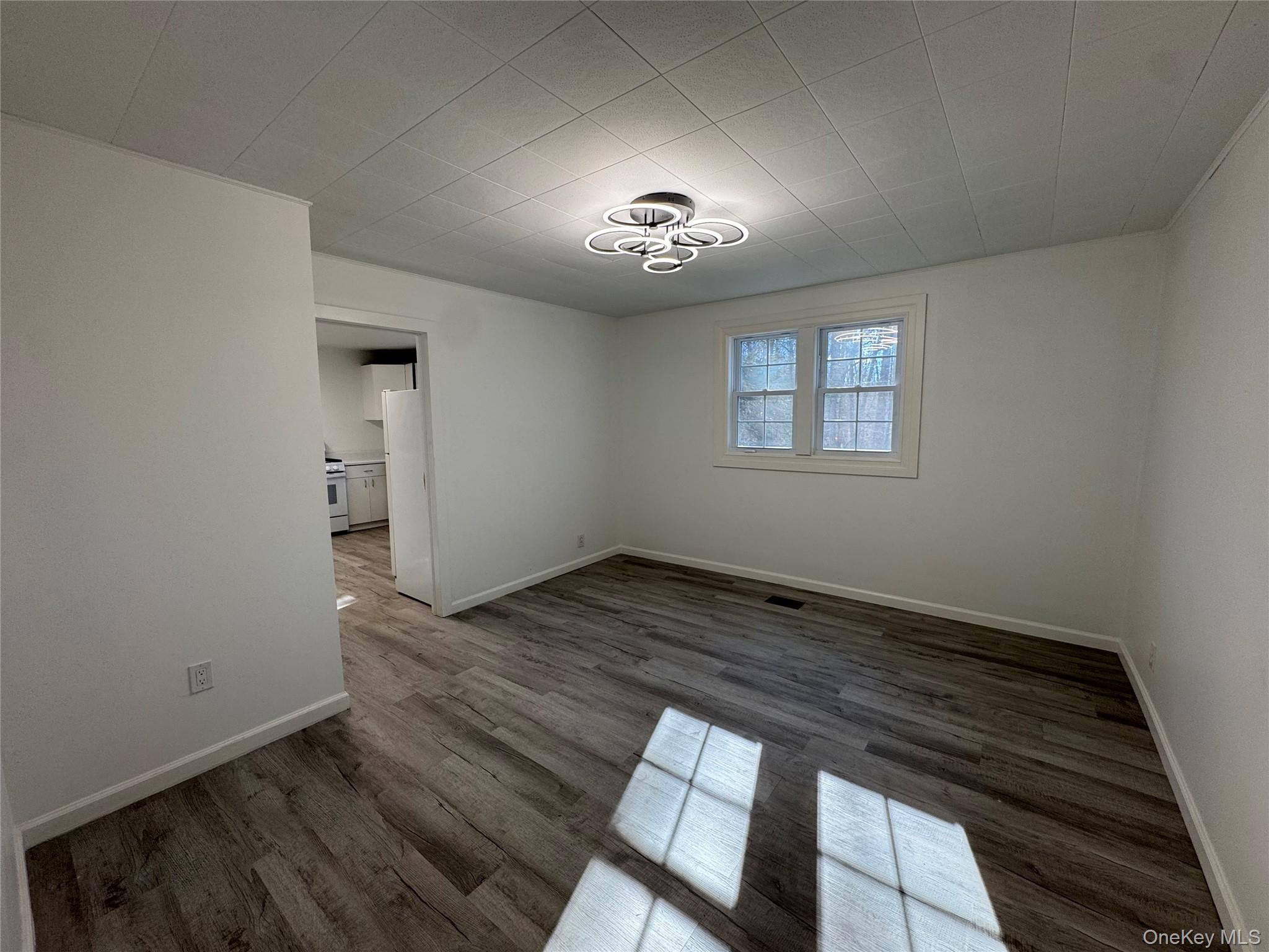 #11 photo, 68 Chapel Road, Newburgh , NY 12550