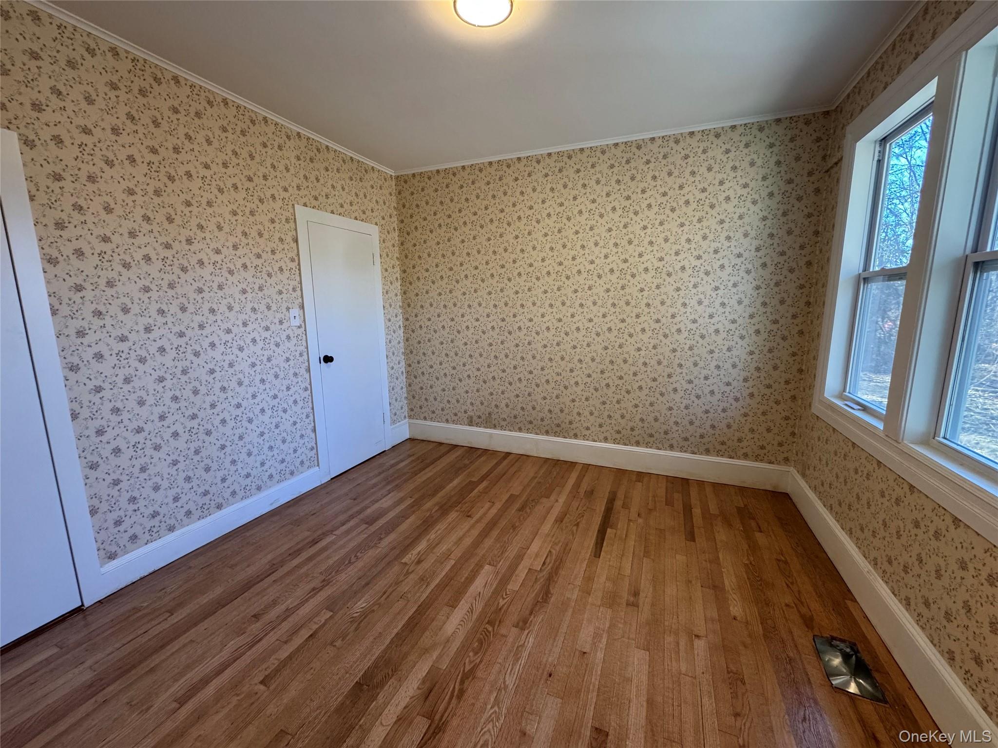 #3 photo, 68 Chapel Road, Newburgh , NY 12550