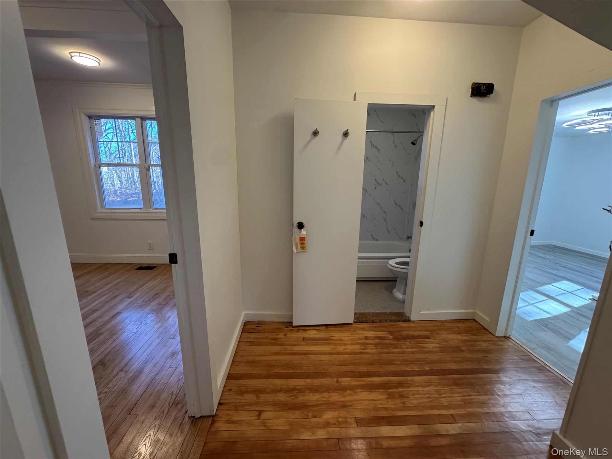 #7 photo, 68 Chapel Road, Newburgh , NY 12550