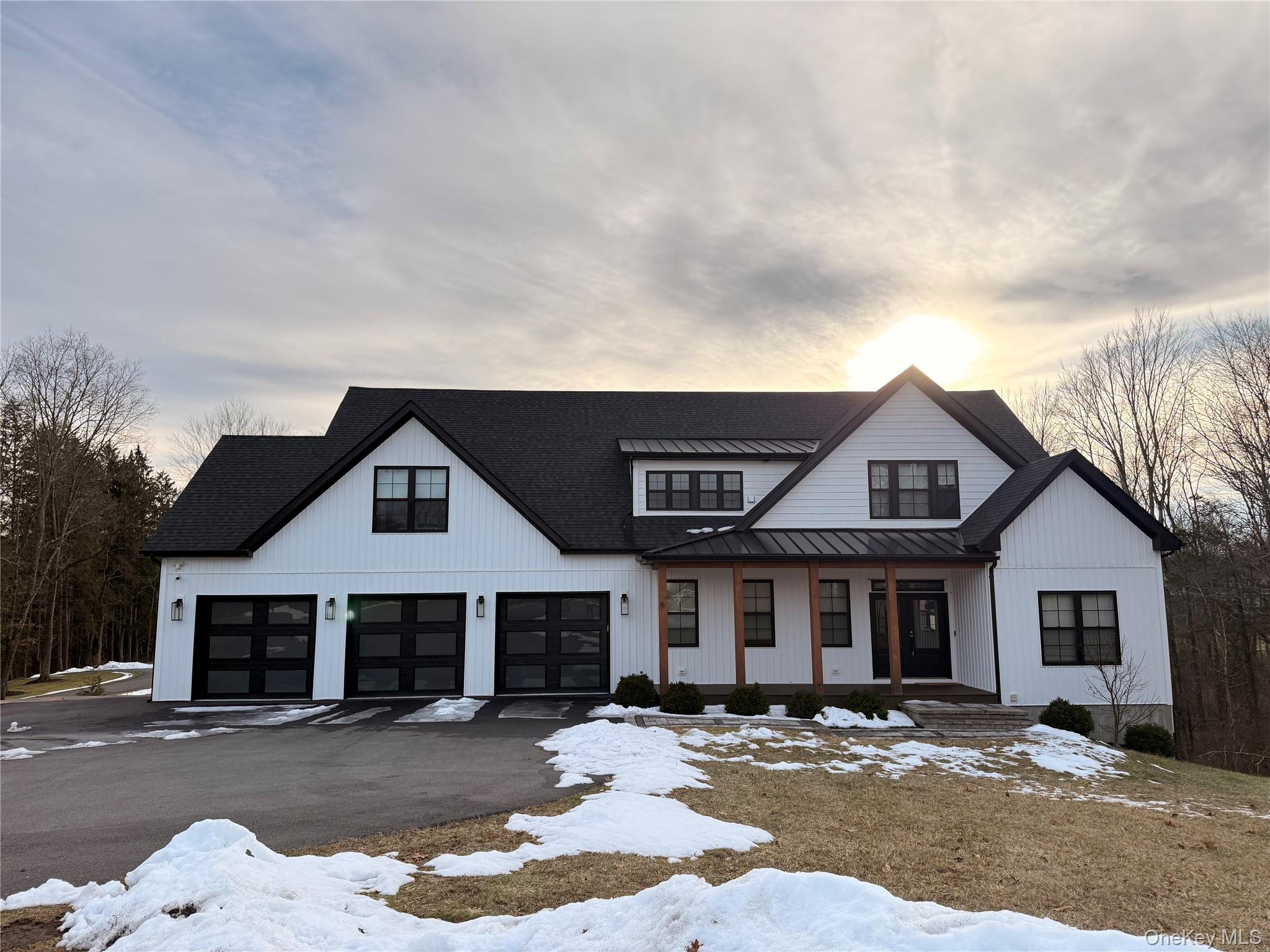 #1 photo, 6 Conifer Court, 뉴욕주 Poughkeepsie , NY 12603