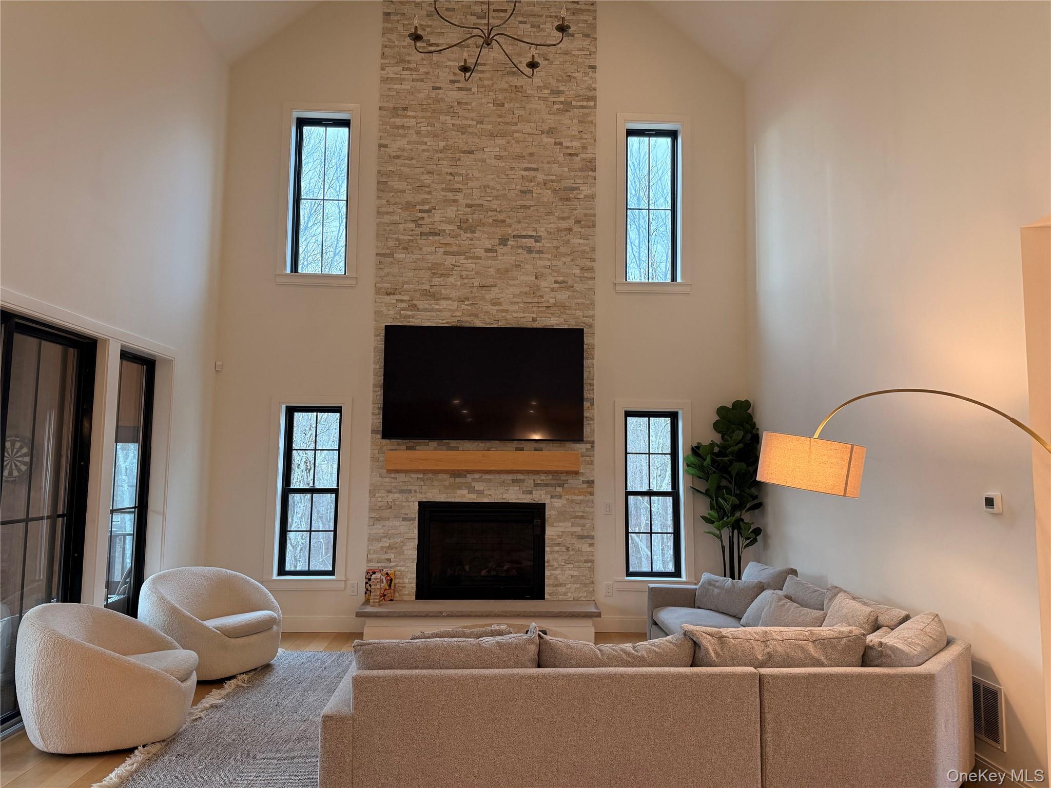 #10 photo, 6 Conifer Court, 뉴욕주 Poughkeepsie , NY 12603