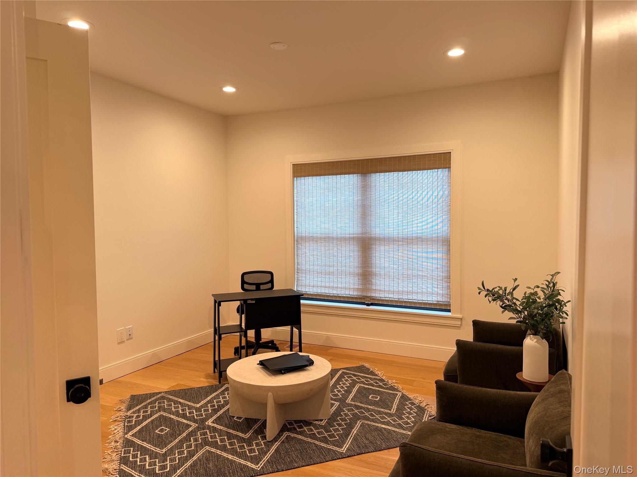 #12 photo, 6 Conifer Court, 뉴욕주 Poughkeepsie , NY 12603