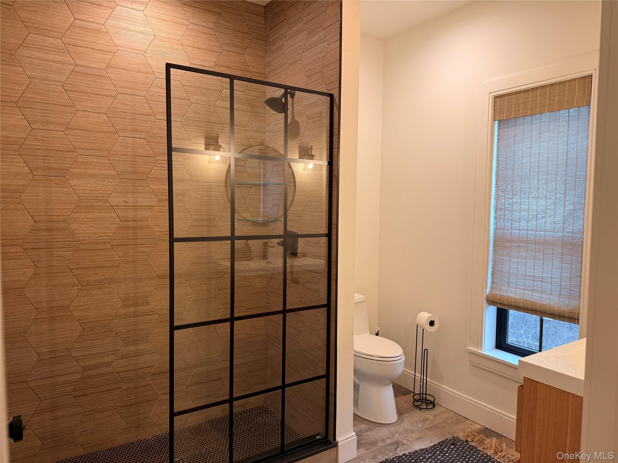 #13 photo, 6 Conifer Court, 뉴욕주 Poughkeepsie , NY 12603