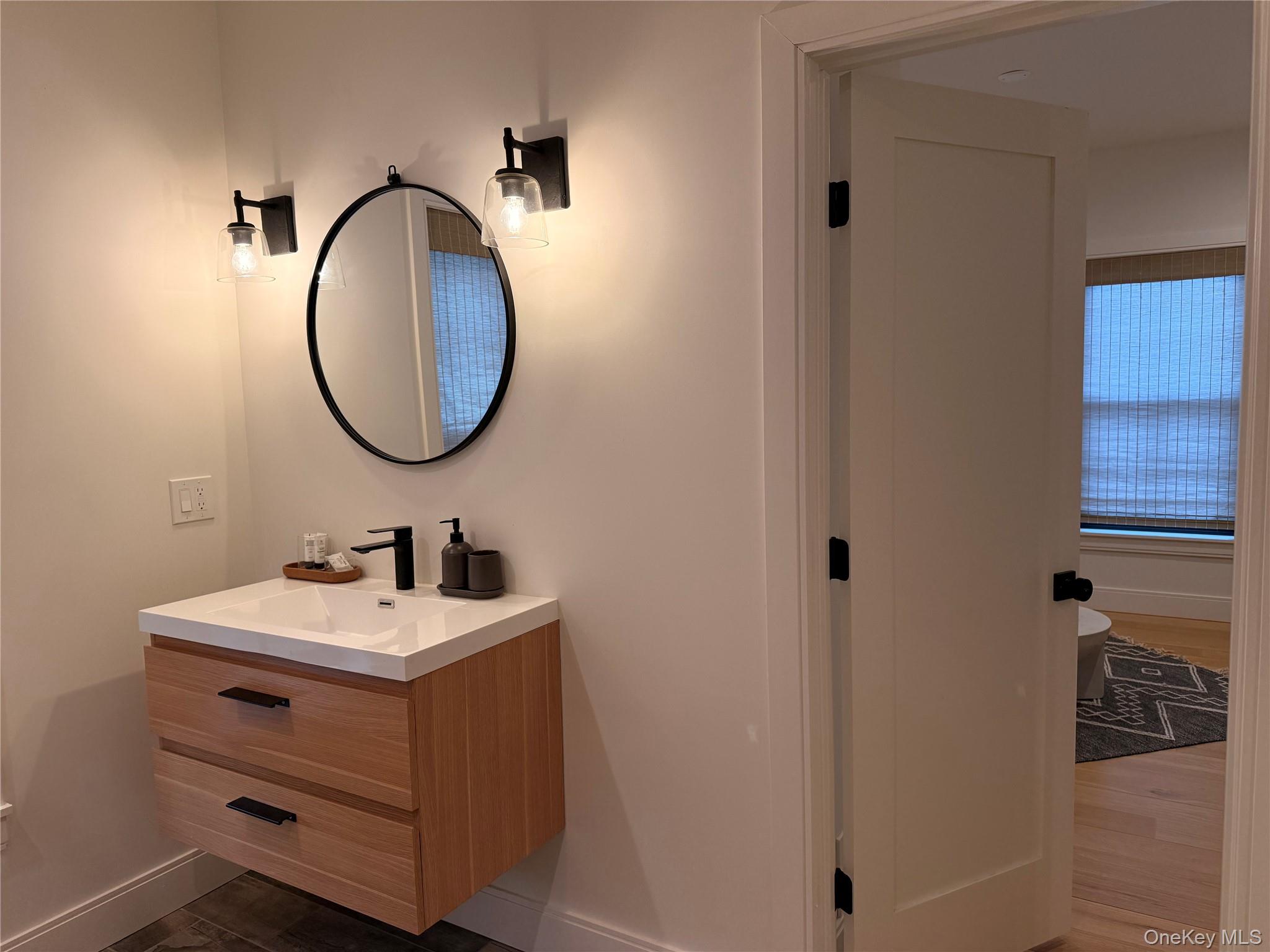 #14 photo, 6 Conifer Court, 뉴욕주 Poughkeepsie , NY 12603