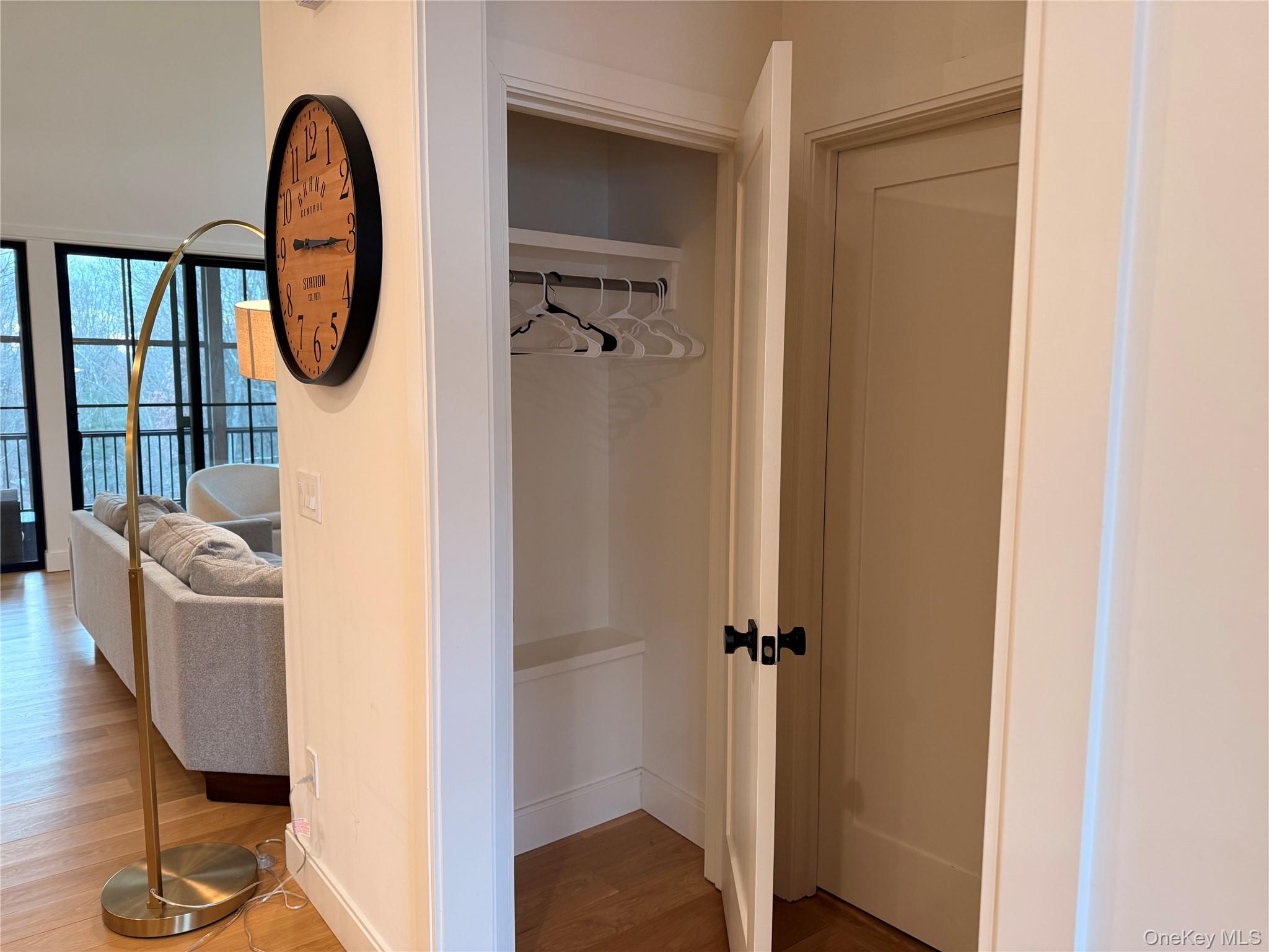 #15 photo, 6 Conifer Court, 뉴욕주 Poughkeepsie , NY 12603