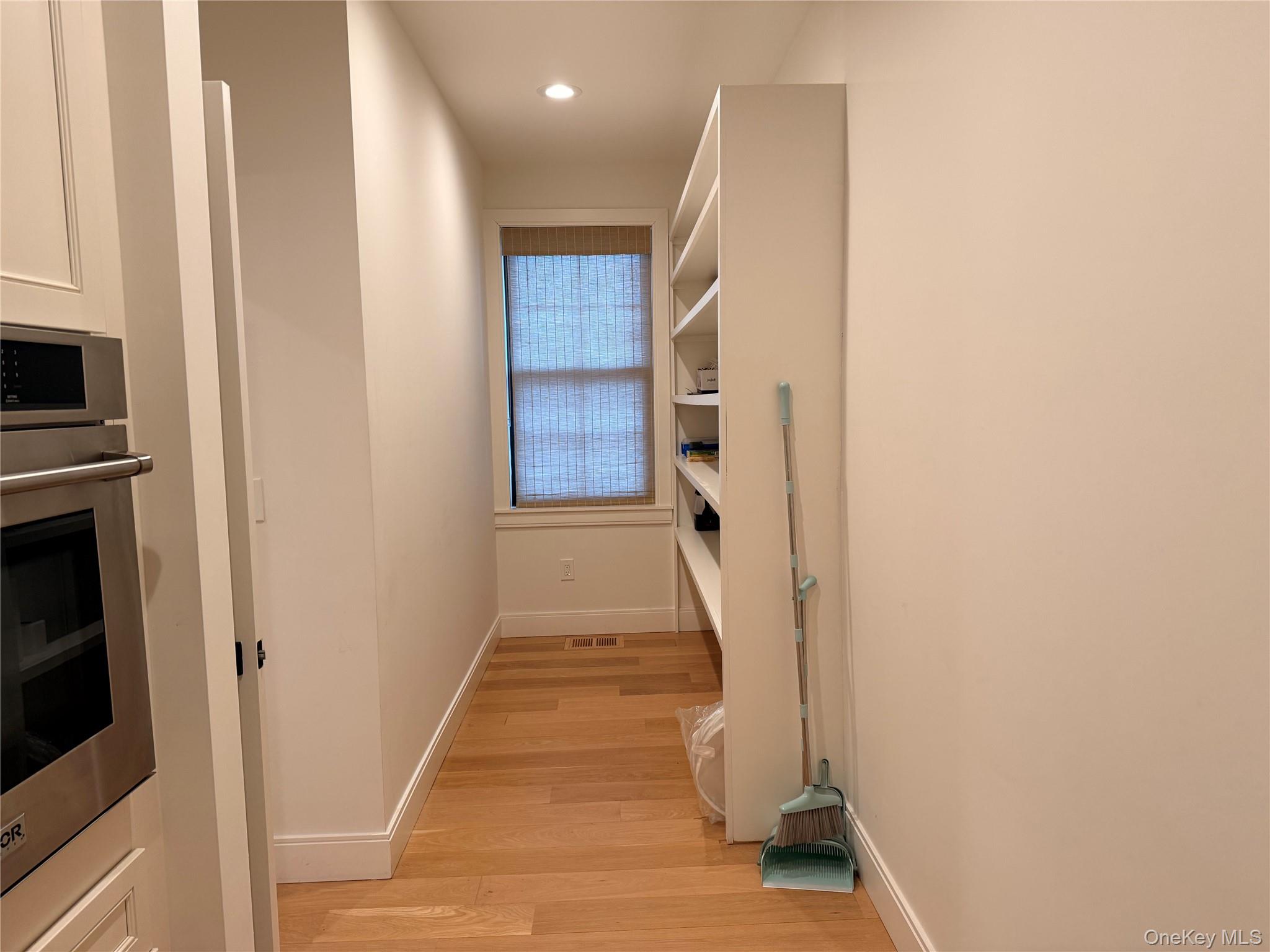 #16 photo, 6 Conifer Court, 뉴욕주 Poughkeepsie , NY 12603