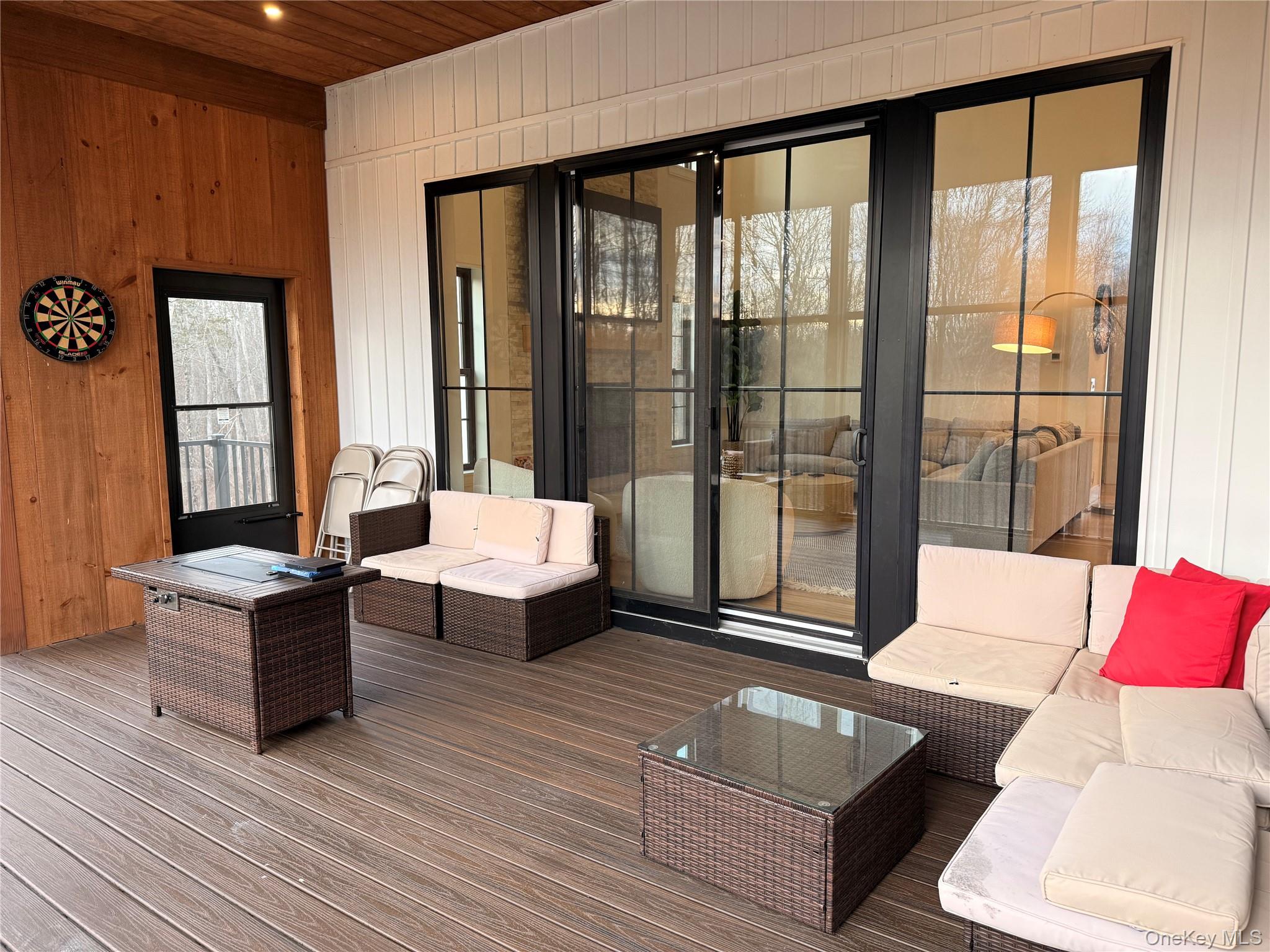 #18 photo, 6 Conifer Court, 뉴욕주 Poughkeepsie , NY 12603