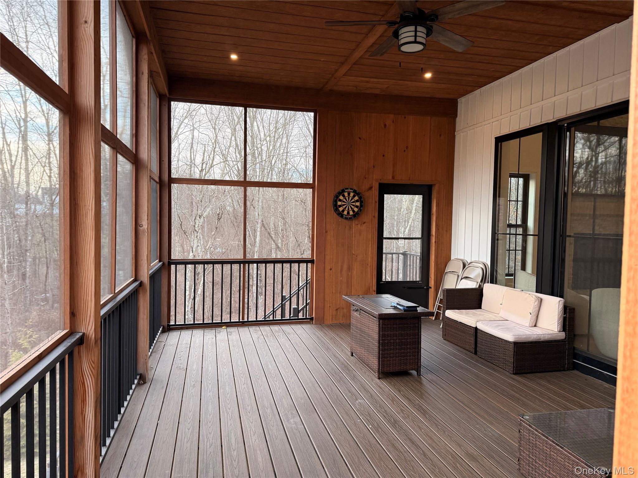 #19 photo, 6 Conifer Court, 뉴욕주 Poughkeepsie , NY 12603