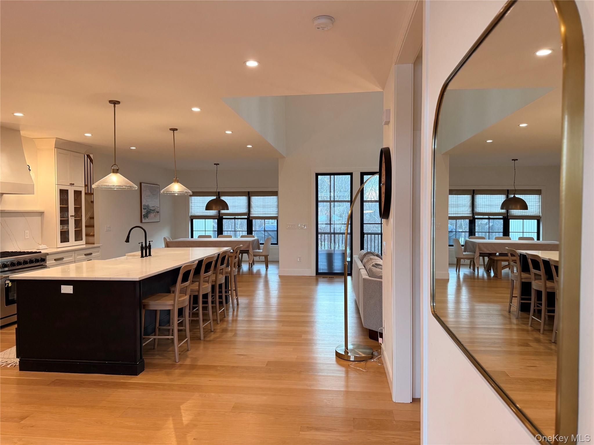 #4 photo, 6 Conifer Court, 뉴욕주 Poughkeepsie , NY 12603