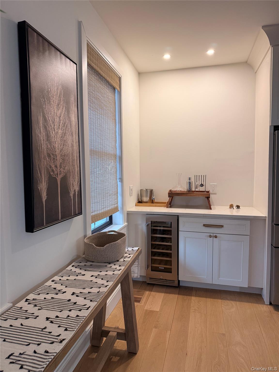 #6 photo, 6 Conifer Court, 뉴욕주 Poughkeepsie , NY 12603