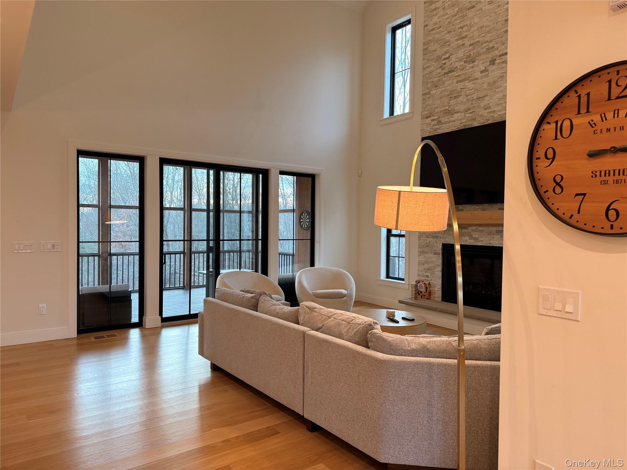 #8 photo, 6 Conifer Court, 뉴욕주 Poughkeepsie , NY 12603