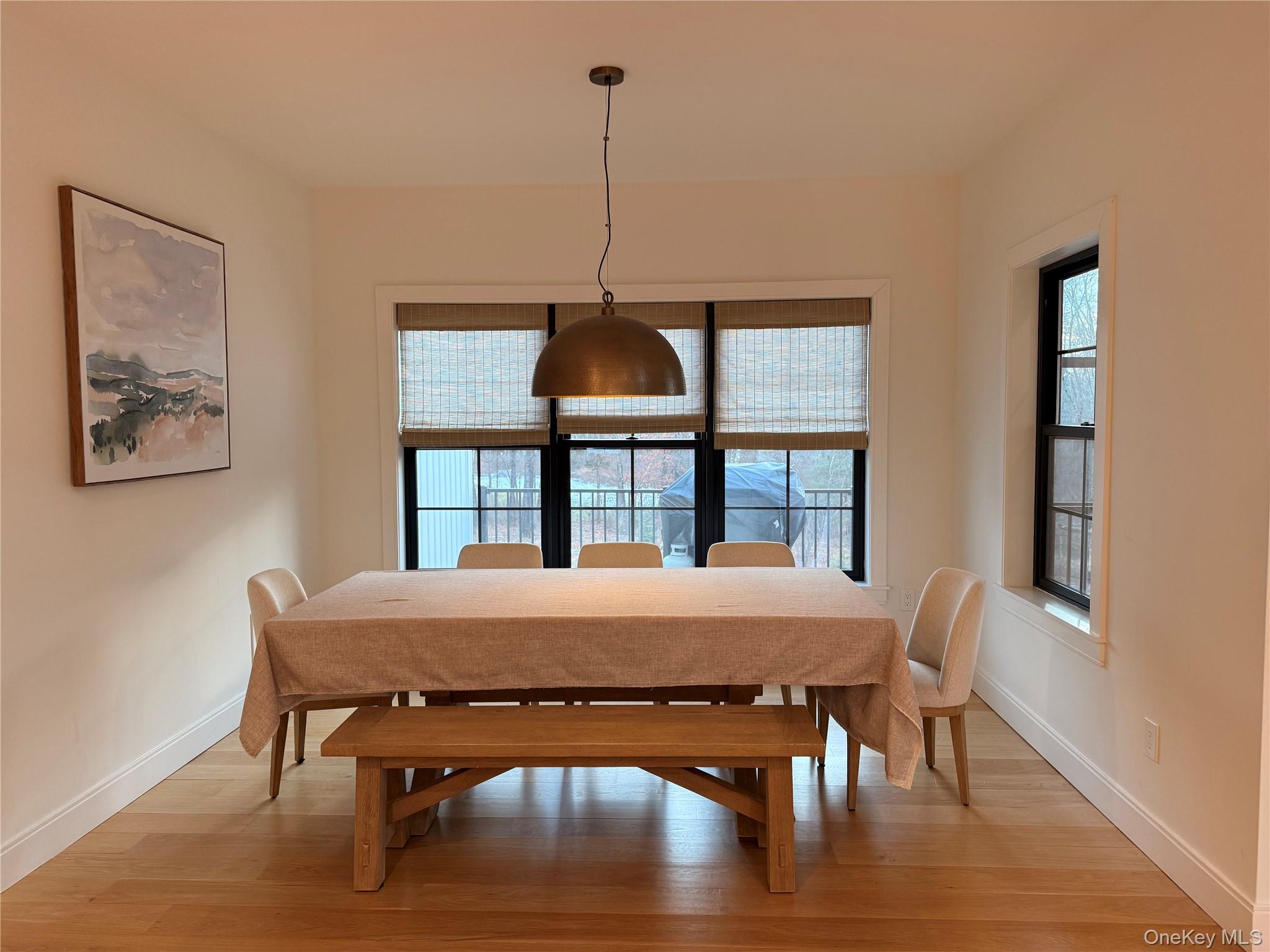 #9 photo, 6 Conifer Court, 뉴욕주 Poughkeepsie , NY 12603