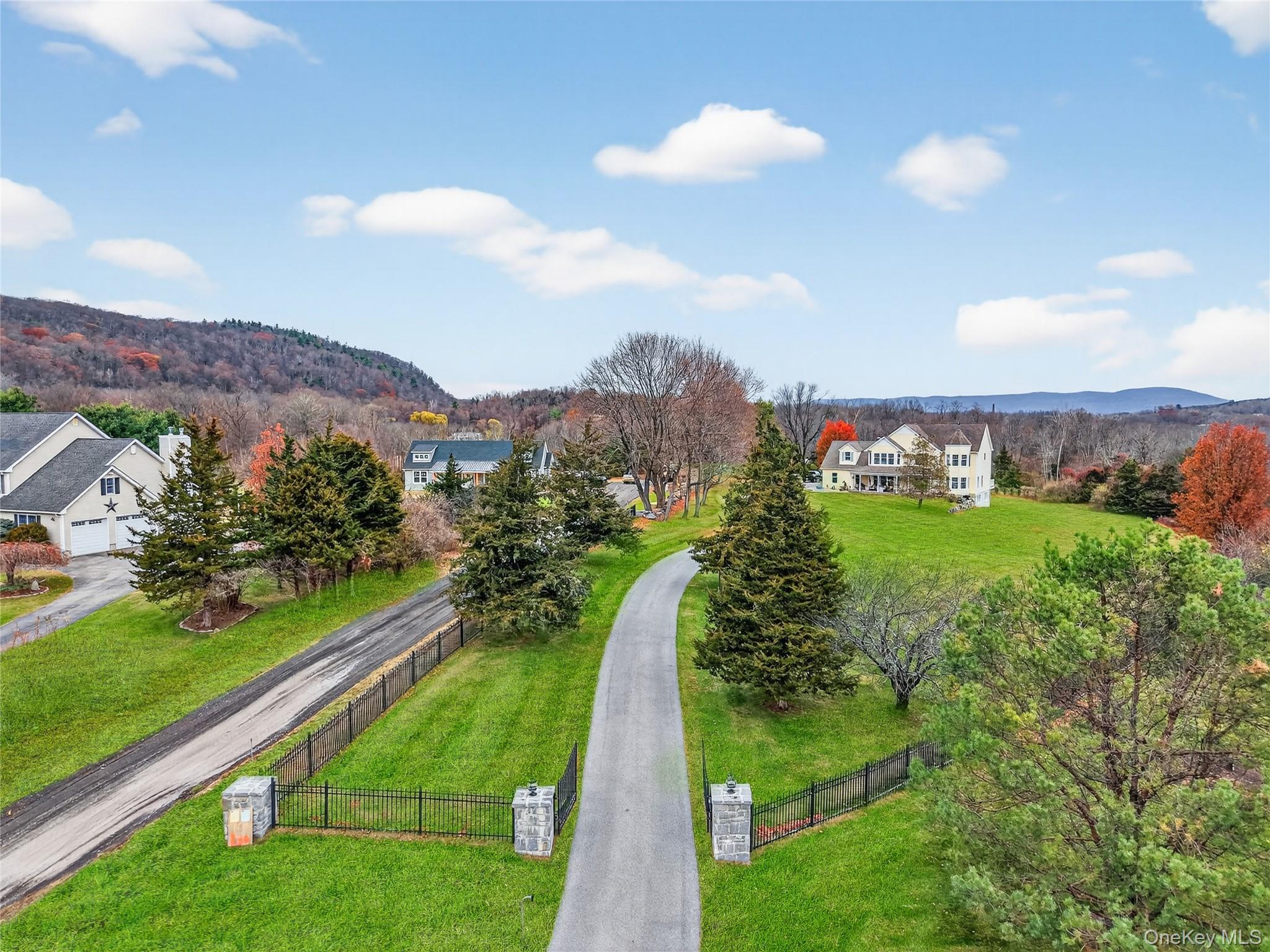 #1 photo, 128 Old Pawling Road, Pawling , NY 12564