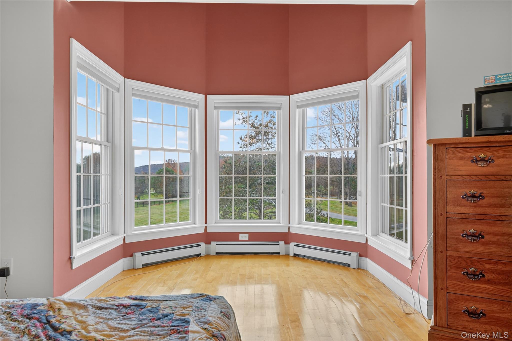 #12 photo, 128 Old Pawling Road, Pawling , NY 12564