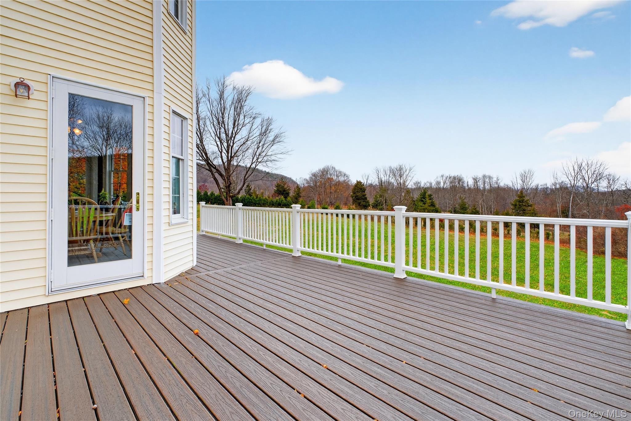 #13 photo, 128 Old Pawling Road, Pawling , NY 12564