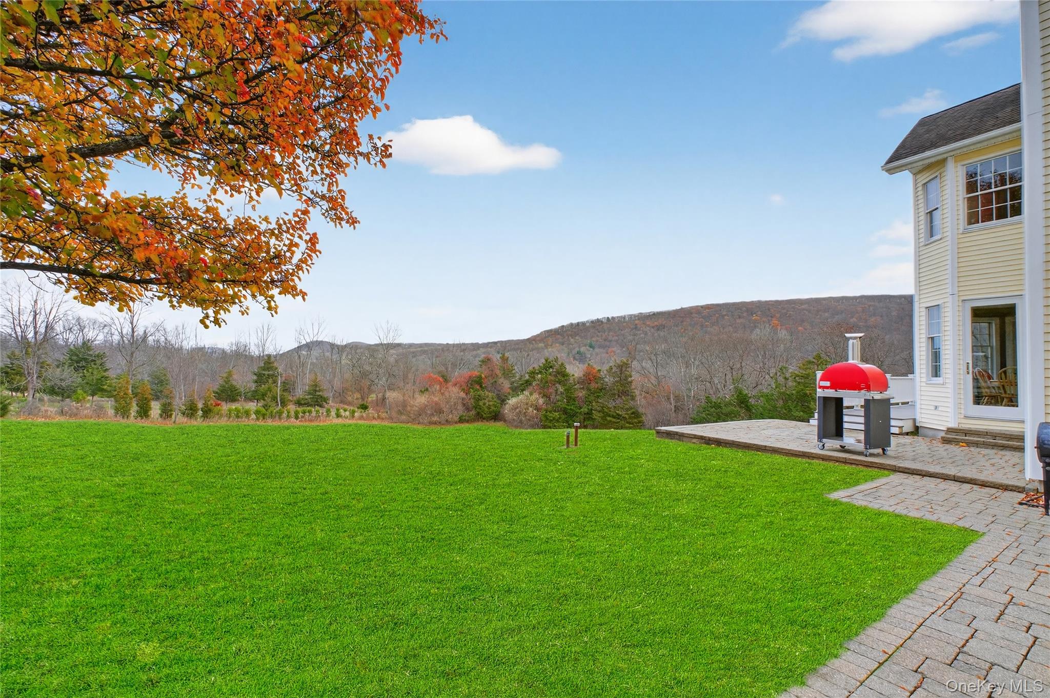 #14 photo, 128 Old Pawling Road, Pawling , NY 12564