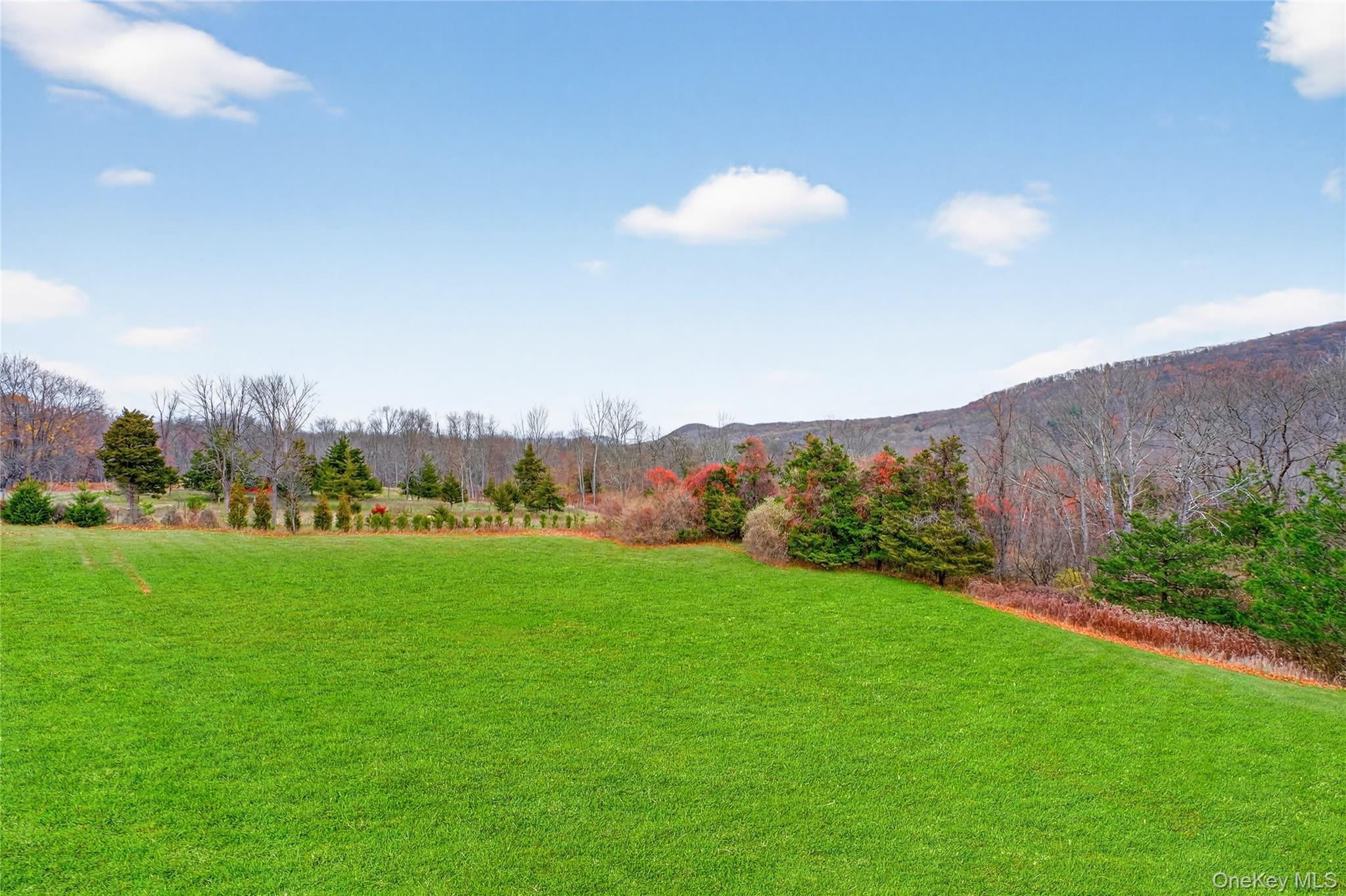 #16 photo, 128 Old Pawling Road, Pawling , NY 12564