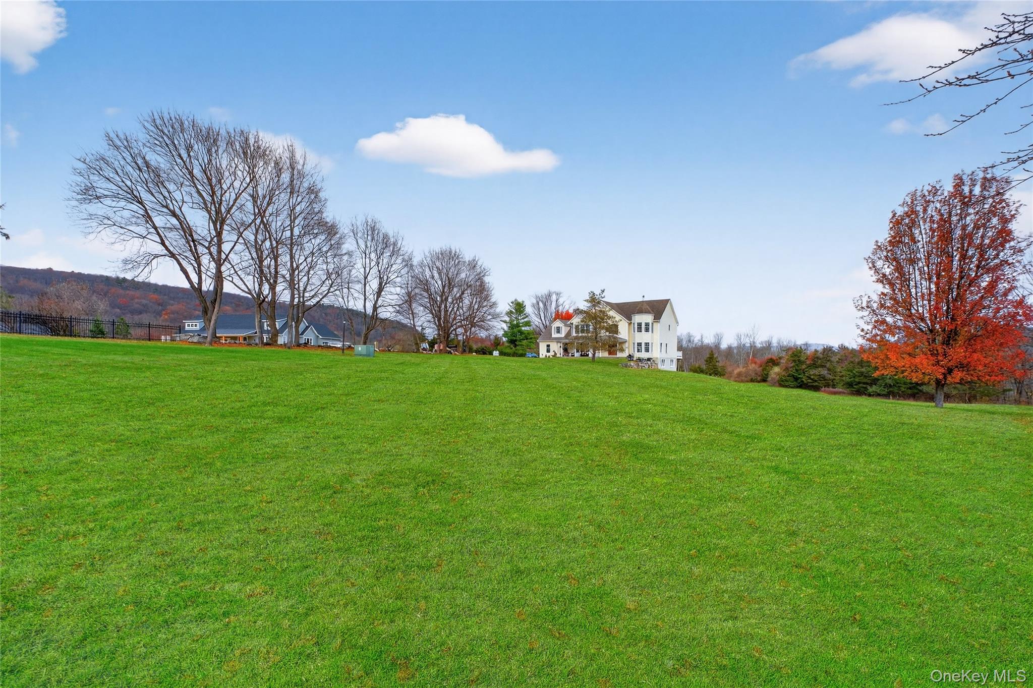 #17 photo, 128 Old Pawling Road, Pawling , NY 12564